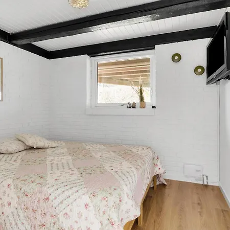 بيت للعطل Stunning In With Kitchen