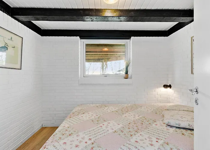 Stunning In With Kitchen Дом отдыха *